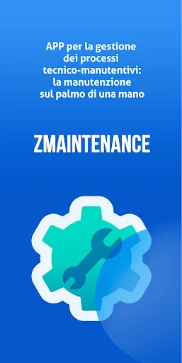 Info MOBILE