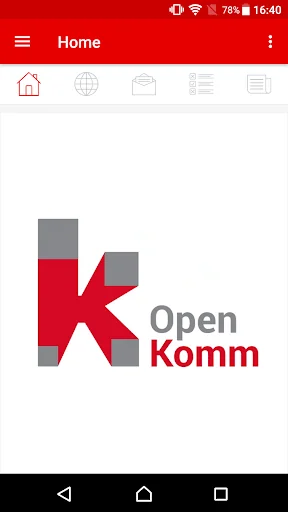 Assistente Personale