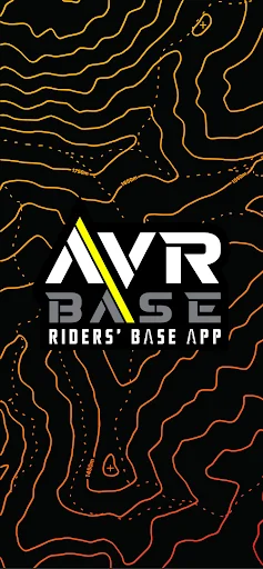 AVR Base