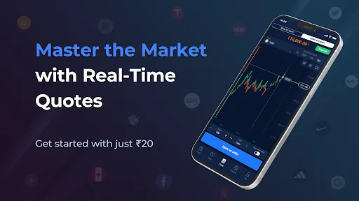 Guru Trade7-Serving 7 Years screenshot 3