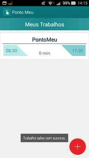 PontoMeu