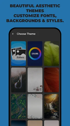 Good Life Thoughts & Quotes screenshot 4