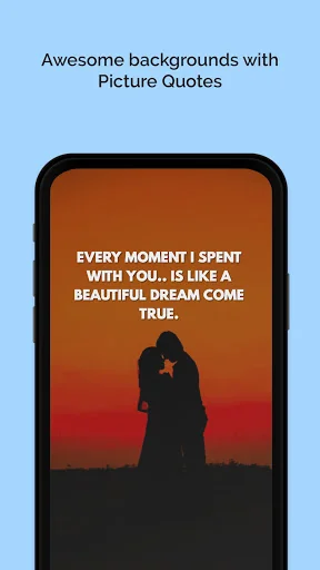 True Love Messages screenshot 4