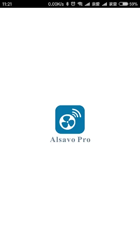 Alsavo Pro