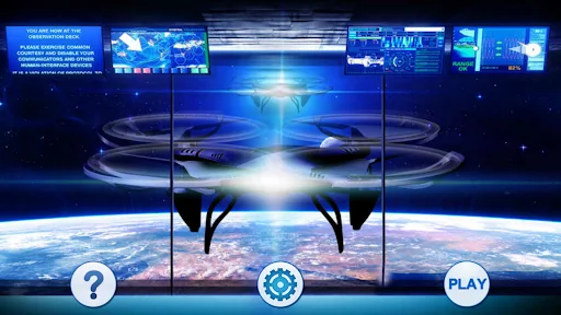CRAIG_UFO