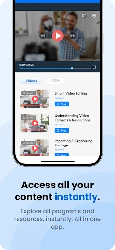 GYAN BINDU G.S ACADEMY PATNA screenshot 3