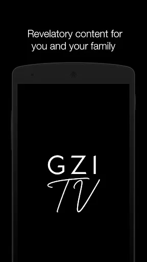 GZI TV