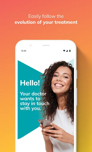 DentalMonitoring