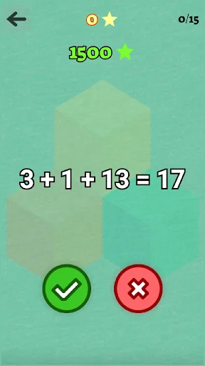 Math Quiz Games