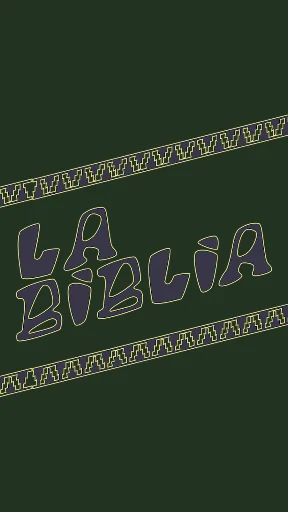 Latin-American Bible
