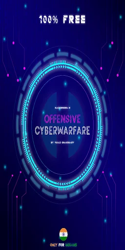 HackersEra University