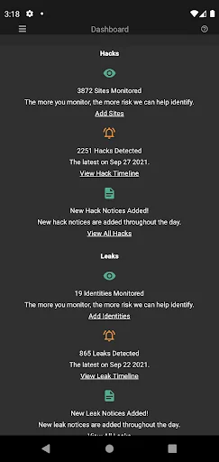 HackNotice