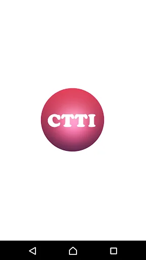 Convert Text to Image screenshot 1