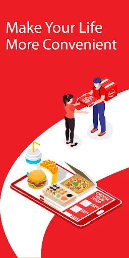 haloje delivery
