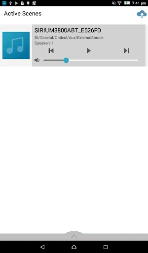 Hama Smart Audio