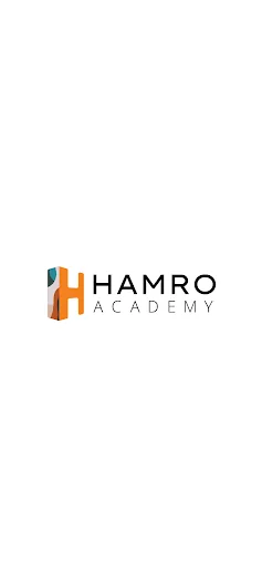 Hamro Academy screenshot 1