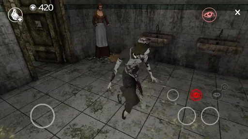 Murderer Online