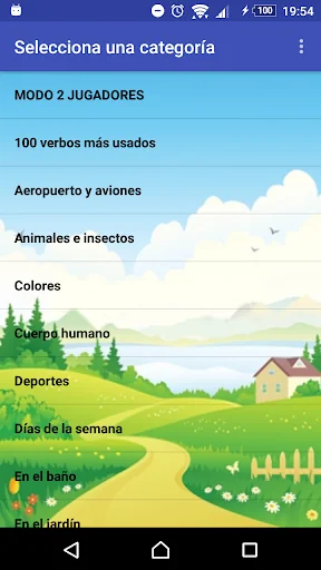 El Ahorcado