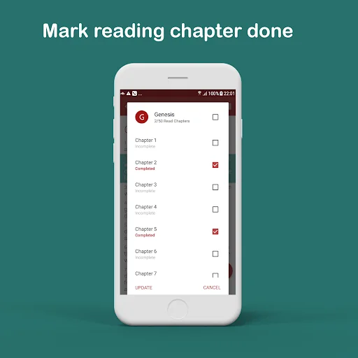 Expositor's study Bible