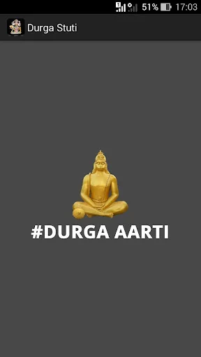 Durga Aarti