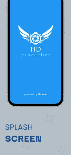 HD Production