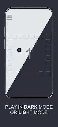 Enclosure - An Addictive Game