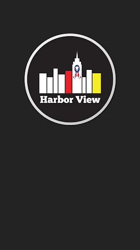 Harbor View Car Service