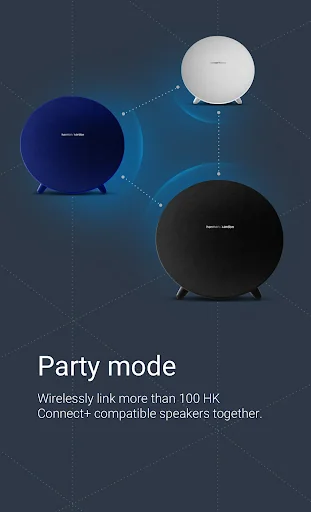 HK Connect