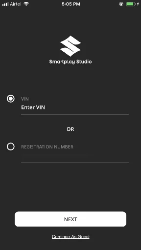 Smartplay Studio