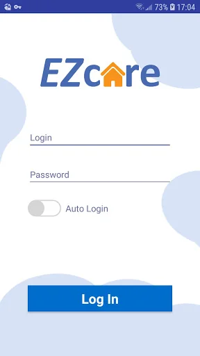 EZcare (EZ Inspections)