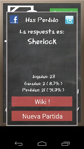 Hanged man in Spanish Wiki screenshot 2