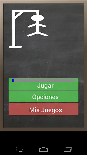 Hanged man in Spanish Wiki screenshot 3