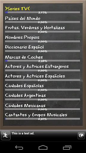 Hanged man in Spanish Wiki screenshot 4