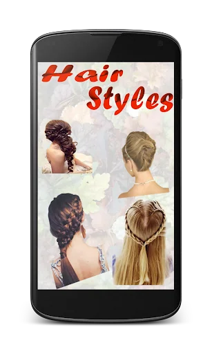 Best Hair Styles