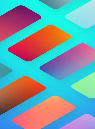 Smoooooth - Gradient based Wal