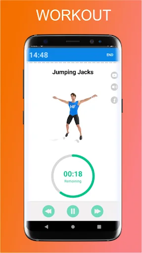 Hastar Fitness