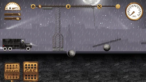 Gangsters on the Boardwalk screenshot 4