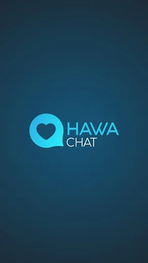 Hawa Chat - Dating Simplified