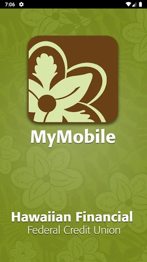 HIFICU MyMobile screenshot 1