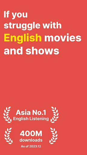 English Listening with RedKiwi