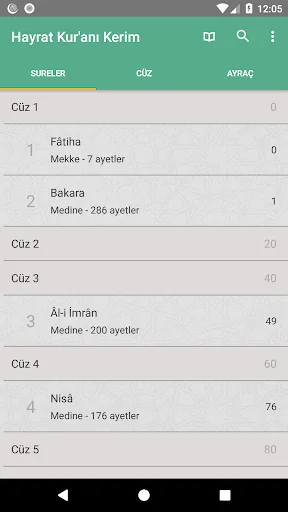 Hayrat Hafız