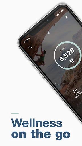 myHealthCheck360