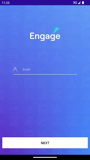 HCLTech Engage