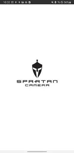 Spartan Camera Management screenshot 1