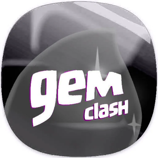 Gems Calc for Clashers screenshot 3