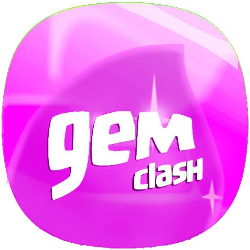 Gems Calc for Clashers screenshot 4
