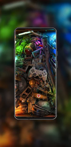 Wallpaper Expert PRO