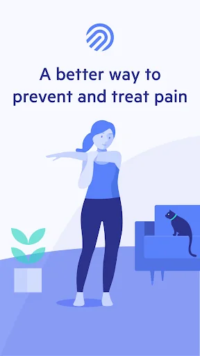 Omada Joint & Muscle Health