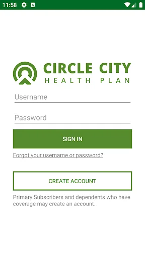 Healthx Mobile
