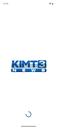 KIMT News 3 screenshot 1